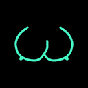 TWO BOOBS crypto project on ListingSpy