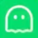 死了么 App 爆火全网 顶级 crypto project on ListingSpy