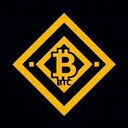 比特币 crypto project on ListingSpy