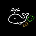 Whale Testicle Fart crypto project on ListingSpy