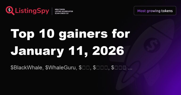 breaking-the-black-whale-blackwhale-459x-winner-9-calls