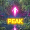 peak crypto project on ListingSpy