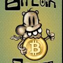 WIN crypto project on ListingSpy