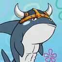 WhaleFloki crypto project on ListingSpy