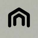 MUNTZE crypto project on ListingSpy
