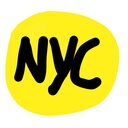 NYC Token crypto project on ListingSpy