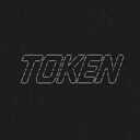 Tokenization crypto project on ListingSpy