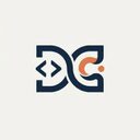 Dev by Claude crypto project on ListingSpy