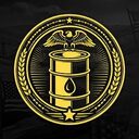 U.S Oil crypto project on ListingSpy