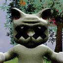 3EYES crypto project on ListingSpy