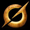 Grok Potato crypto project on ListingSpy