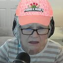 Minecraft Grandma Fund crypto project on ListingSpy
