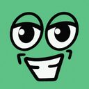 PsyopCartoon crypto project on ListingSpy