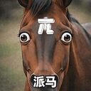Pi horse crypto project on ListingSpy