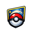 Pokemon TCG crypto project on ListingSpy