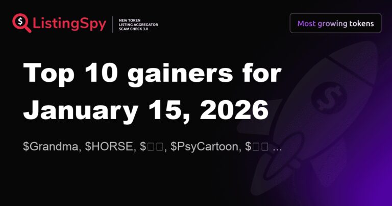 minecraft-grandma-fund-grandma-delivers-80x-growth-crypto-report