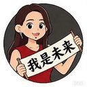 CZ是历史 我是未来 crypto project on ListingSpy