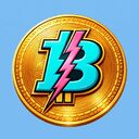 BFS crypto project on ListingSpy