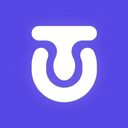 YouToy crypto project on ListingSpy
