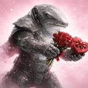 Whalentine crypto project on ListingSpy