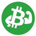 Fitcoin crypto project on ListingSpy