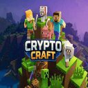Crypto Craft crypto project on ListingSpy