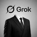 grokformayor crypto project on ListingSpy