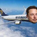 Elon Air crypto project on ListingSpy