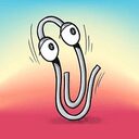 Clippy crypto project on ListingSpy