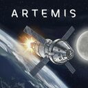 Artemis Moon Mission crypto project on ListingSpy