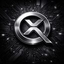 QuantumX crypto project on ListingSpy