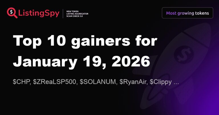 could-have-prevented-this-chp-leads-crypto-gainers-with-29x