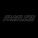Fartless crypto project on ListingSpy