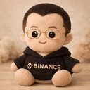 CZPLUSH crypto project on ListingSpy