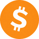 Shitcoin crypto project on ListingSpy