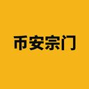 币安宗门 crypto project on ListingSpy