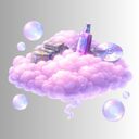 VAPORWARE crypto project on ListingSpy