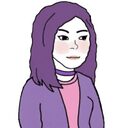 Ameliajak crypto project on ListingSpy