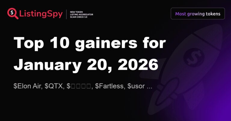 elon-air-elon-air-delivers-35x-growth-crypto-report