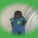 Small Monkey John Deere crypto project on ListingSpy