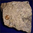 Rare Earth Elements (REEs) crypto project on ListingSpy