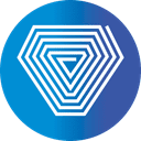 FUND crypto project on ListingSpy