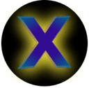 KlipX X Tips crypto project on ListingSpy