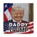 DADDY crypto project on ListingSpy