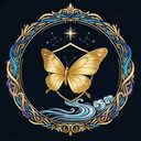 纯自动回购护盘系统 crypto project on ListingSpy