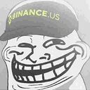 TROLL crypto project on ListingSpy