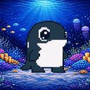WHALLY crypto project on ListingSpy