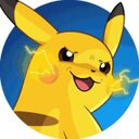 Pikachu crypto project on ListingSpy