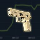 Sand Dune crypto project on ListingSpy