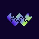 WikiCoin crypto project on ListingSpy